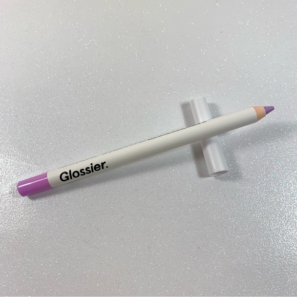 Glossier Eyeliner Muse NWOB - Picture 2 of 4